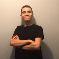 Scheppach France Employee Theo Guyot's profile photo