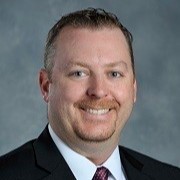 Michael Craney Email & Phone Number