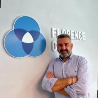 Florence One Employee Andrea Pallotta's profile photo