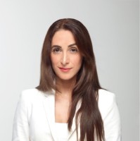 Aqua Home Care Employee Martha de la Fuente Otr/L's profile photo