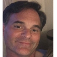 Mission Crest Capital Management, LLC Employee Christopher Chapman's profile photo