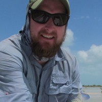 Virtua Partners Employee Tyler Ringo's profile photo