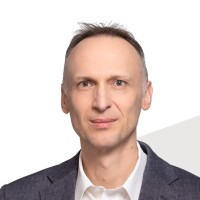 Marcus Burkert Email