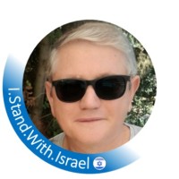 PALBAM Employee Yuval Shalgi's profile photo
