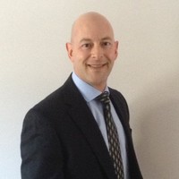 Gastier Employee Stéphan st-Onge's profile photo