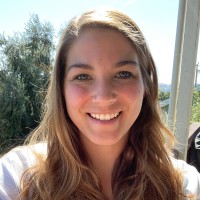 BRIGHT STAR BEHAVIOR SERVICES LLC Employee Kendra Kosoff's profile photo