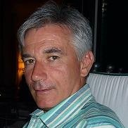 Fastweb Employee Giorgio Silvestri's profile photo