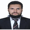 PATSA Employee Hasnain Kitabi's profile photo