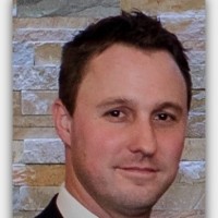 Ryan Vuyk Email