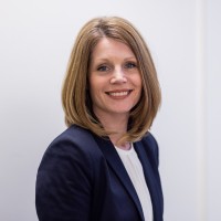 Ormerod Rutter Chartered Accountants Employee Jayne Spiers's profile photo