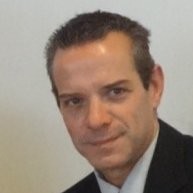 STRATESYS Employee Andrés Dassi Manzanares's profile photo