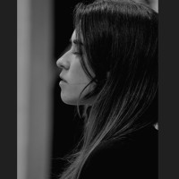 Sofia Gaudêncio Email