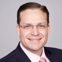 Raymond James Employee Andrew Krempp's profile photo