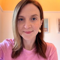 Ambition Institute Employee Holly Matthews's profile photo