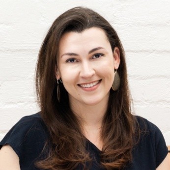 Alana Newell Email & Phone Number