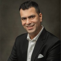 Rajat Mehtani Email
