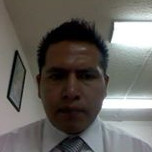Frogtek Employee Mario Adrian Abad Mota's profile photo