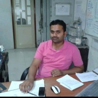 Mott MacDonald - MM Pakistan JV Employee Naeem. Khalid's profile photo
