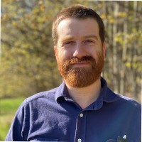 Jon Leibowitz