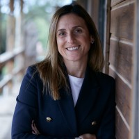 Anat Galdeti Email