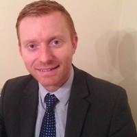 Northstar Financial Planning Employee Ken Cawley's profile photo