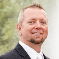 JA Group Employee Mark Webb's profile photo