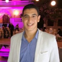 Ibrahim Elkhodary's profile photo