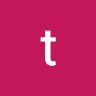 Thomas Dunkley Email