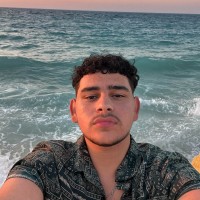Reviv Method Employee Kareem Waleed's profile photo