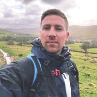 Jake McConnell's profile photo