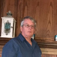 Stephen Williams's profile photo