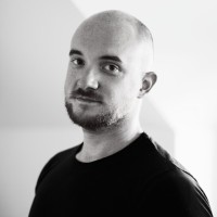 Solid World d.o.o. Employee Jernej F's profile photo