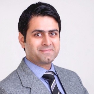 Sandeep Saraf email address & phone number | JLL Senior Director and ...
