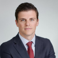 CEUSTERS Employee Laurens Coart's profile photo