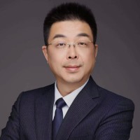 Punch Powertrain Employee Fang Acca's profile photo