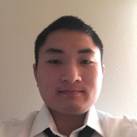 Matcha Ninja Employee Jianheng Ma's profile photo