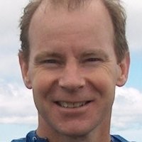 Jerry Gnuschke
