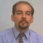 Scotiabank Employee Fernando Doval's profile photo
