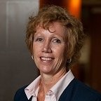 Janette Panhuis Email