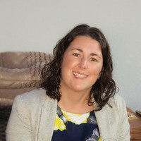 Eimear Treacy Email