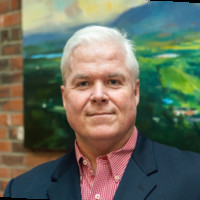 John Woods