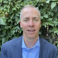Elder Construction, Inc. Employee Shawn Sullivan's profile photo