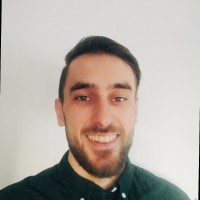 Clément Hubert Email