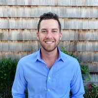 New Start Capital Employee Michael Luft's profile photo