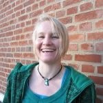 Mette Hansen Email