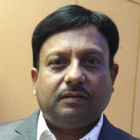 Poly Products Employee Bikash Sarkar.'s profile photo