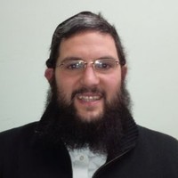 Jaco Electrique Inc Employee Jacob Fried's profile photo