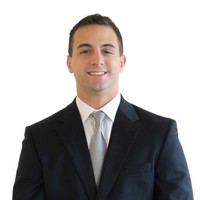 AtkinsRéalis Employee Sam Rizzo's profile photo