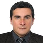 Armando Roger Miño Rivera Email