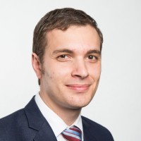 Money Options Pty Ltd Employee Stefan Russo's profile photo